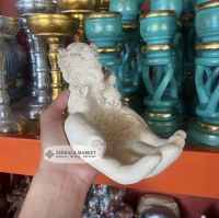 Подставка для аромапалочек Ганеша