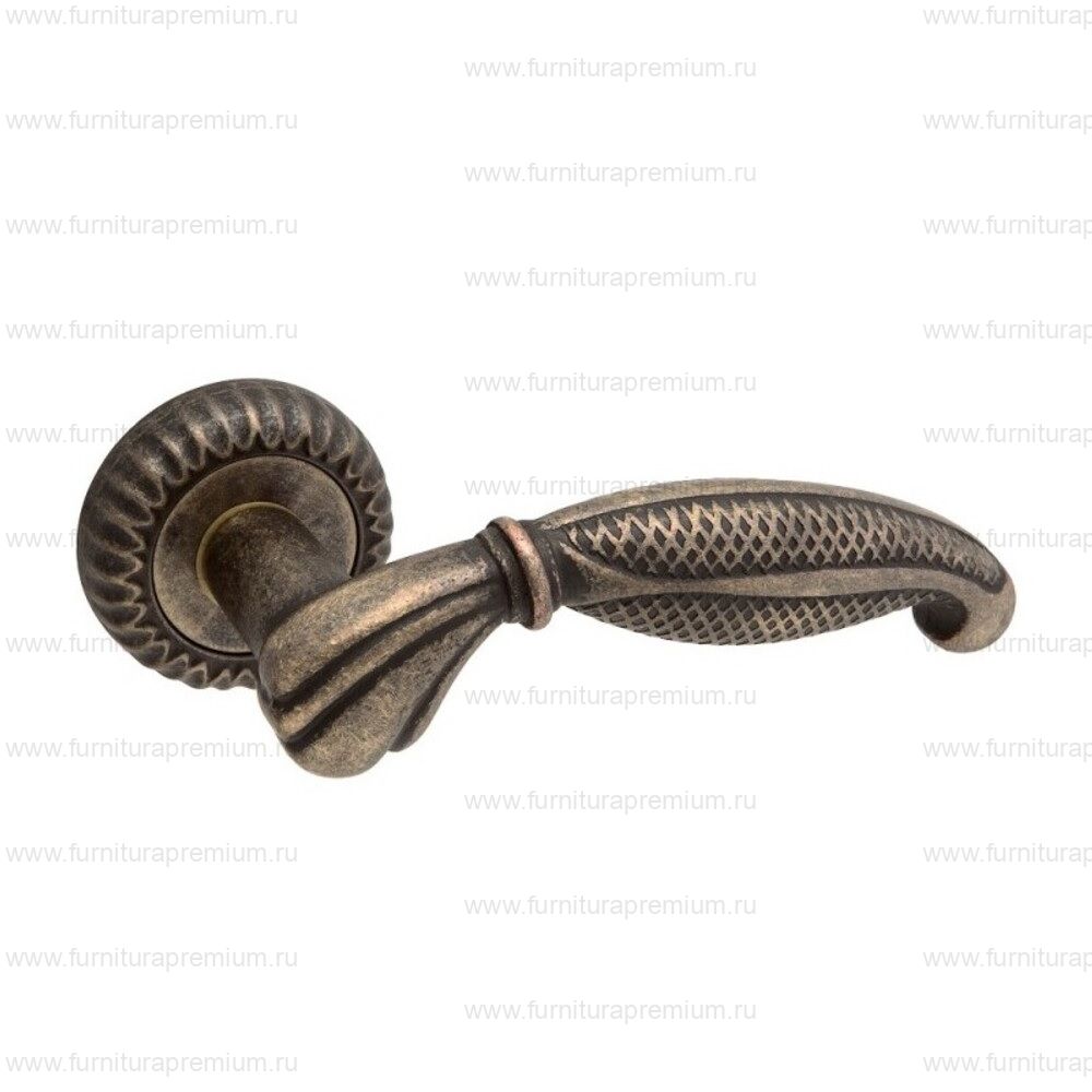 Ручка Sicma Pantheon