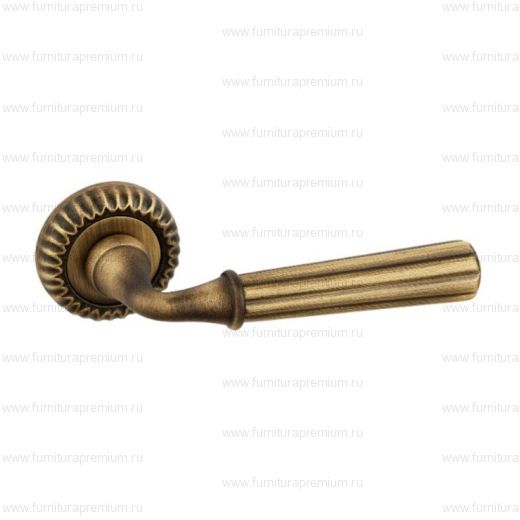 Ручка Sicma Millenium