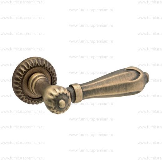 Ручка Sicma Pompei