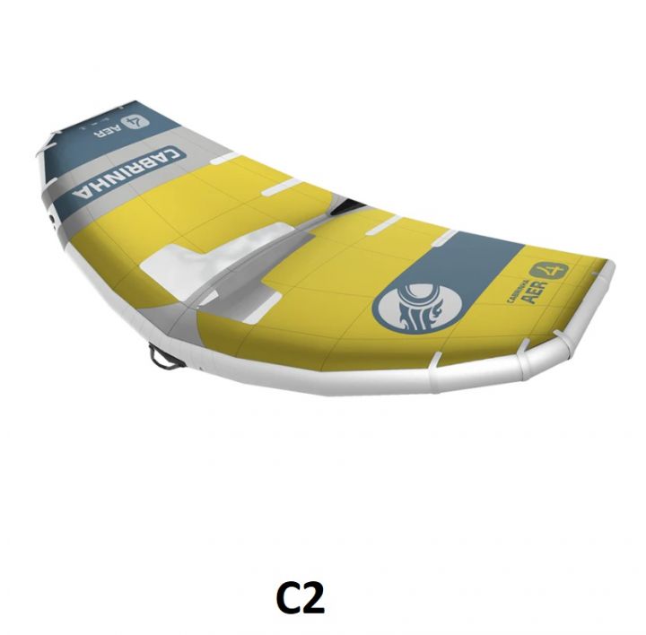 Винг AER Cabrinha  K5WOAER-С2