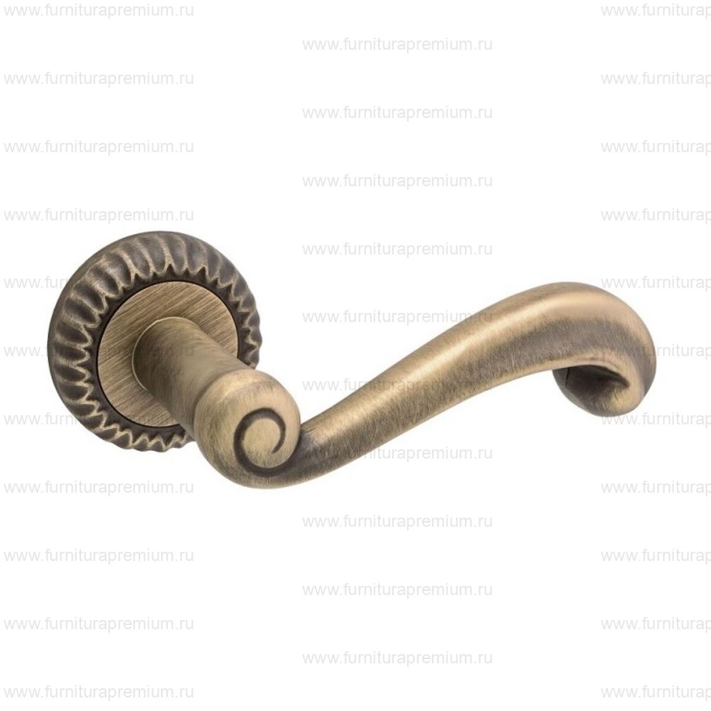 Ручка Sicma 800