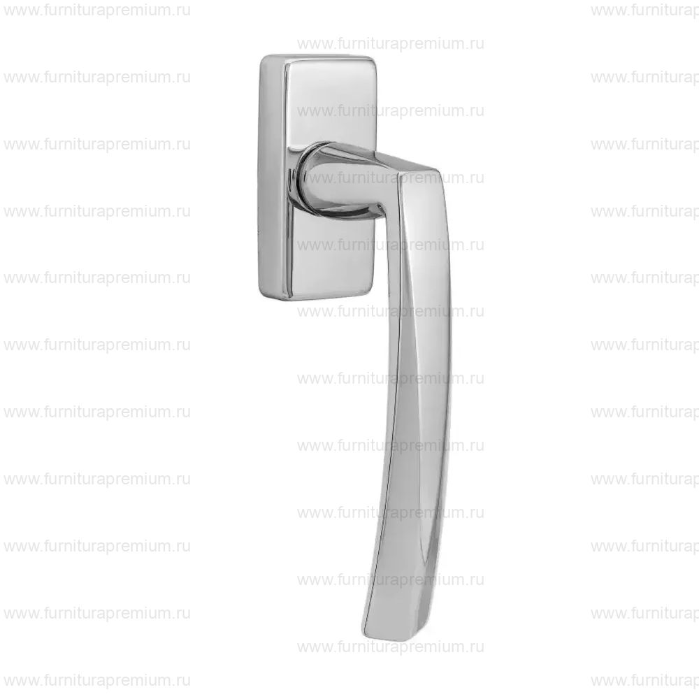 Оконная ручка Sicma Ester