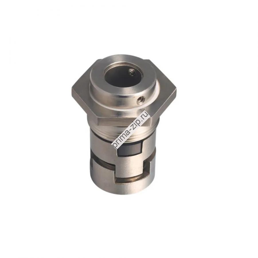Торцевое уплотнение Grundfos CR 15-05 A-F-A-E-HQQE
