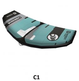 Винг Vision Cabrinha K5WOVSNXX|-C1