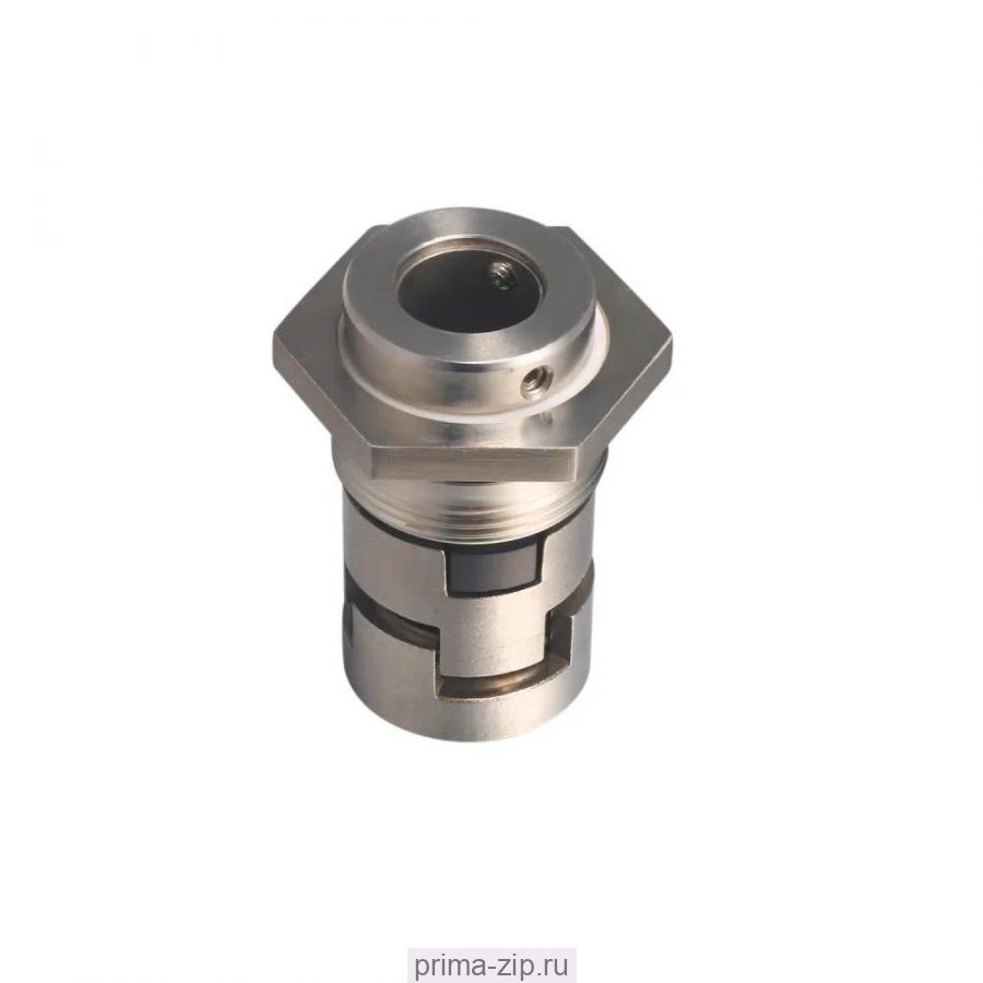 Торцевое уплотнение Grundfos CR 3-9 A FGJ-A-E HQQE