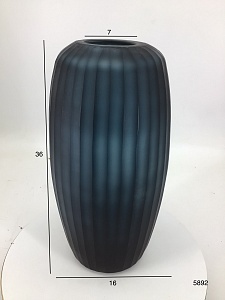 Ваза 0101