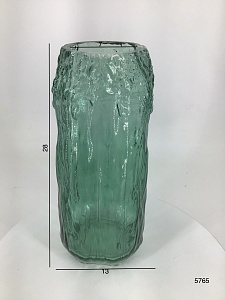 Ваза 0103