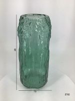 Ваза 0103