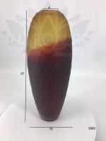 Ваза 0104