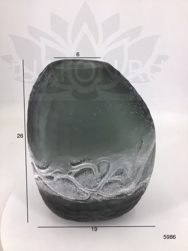 Ваза 0105