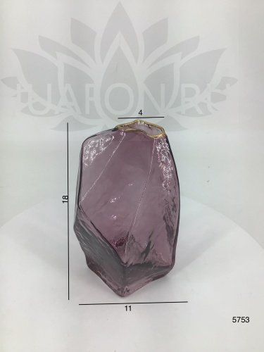 Ваза 0107