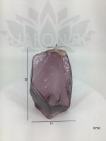 Ваза 0107