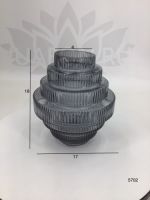 Ваза 0108