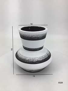 Ваза 0201