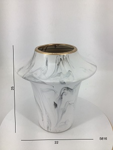 Ваза 0202