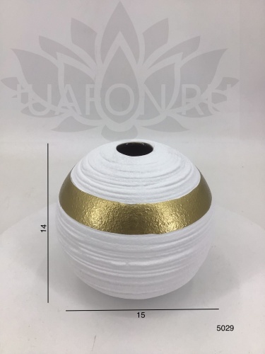 Ваза 0204