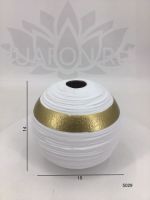 Ваза 0204