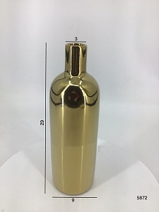 Ваза 0205