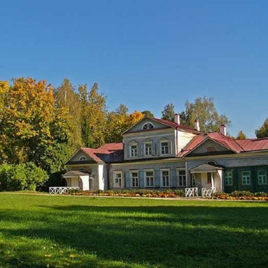 Мастерские талантов, 1 день