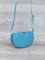 BARBERINI'S Арт # 23993