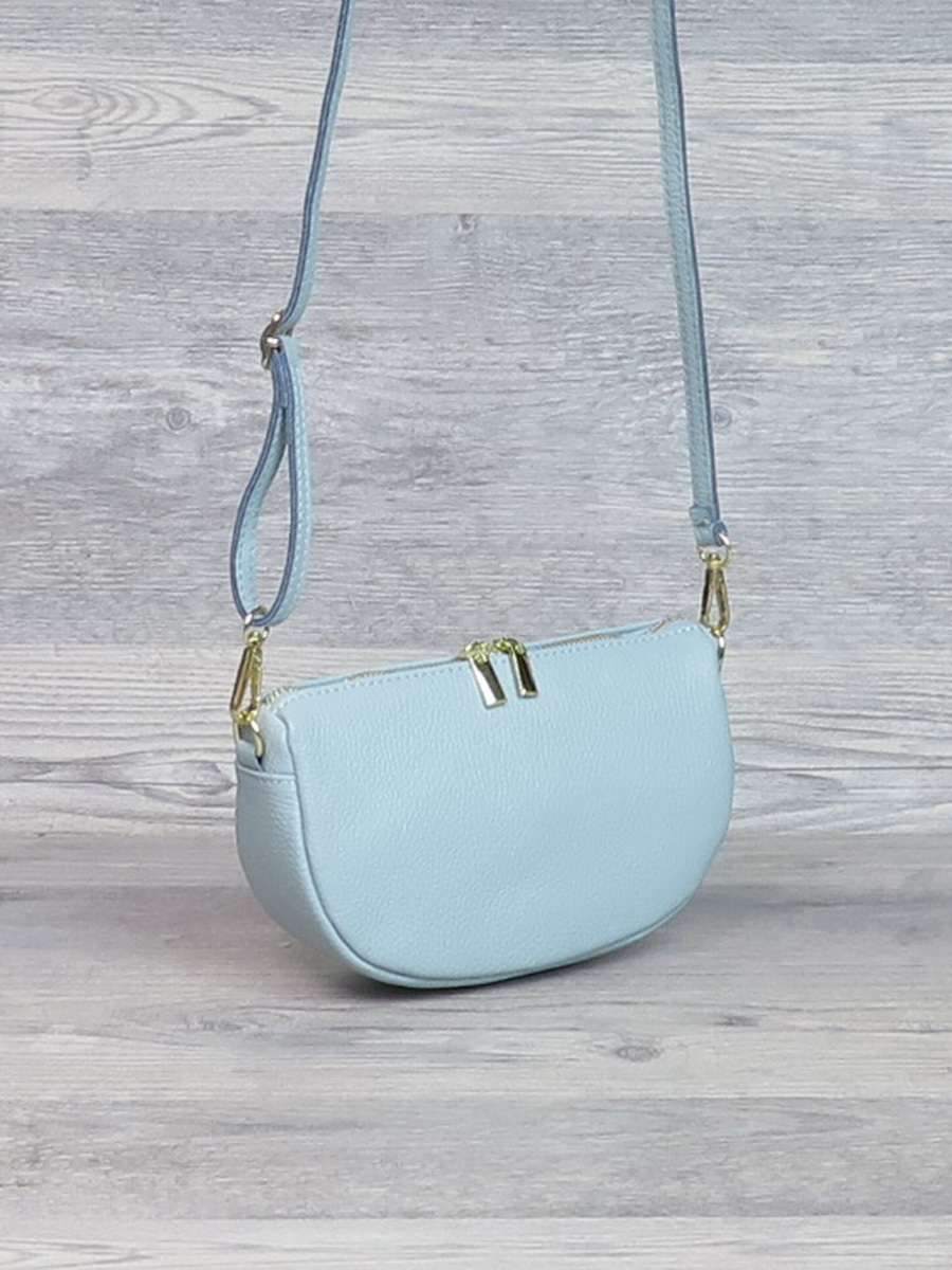 BARBERINI'S Арт # 26707