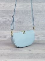 BARBERINI'S Арт # 26707