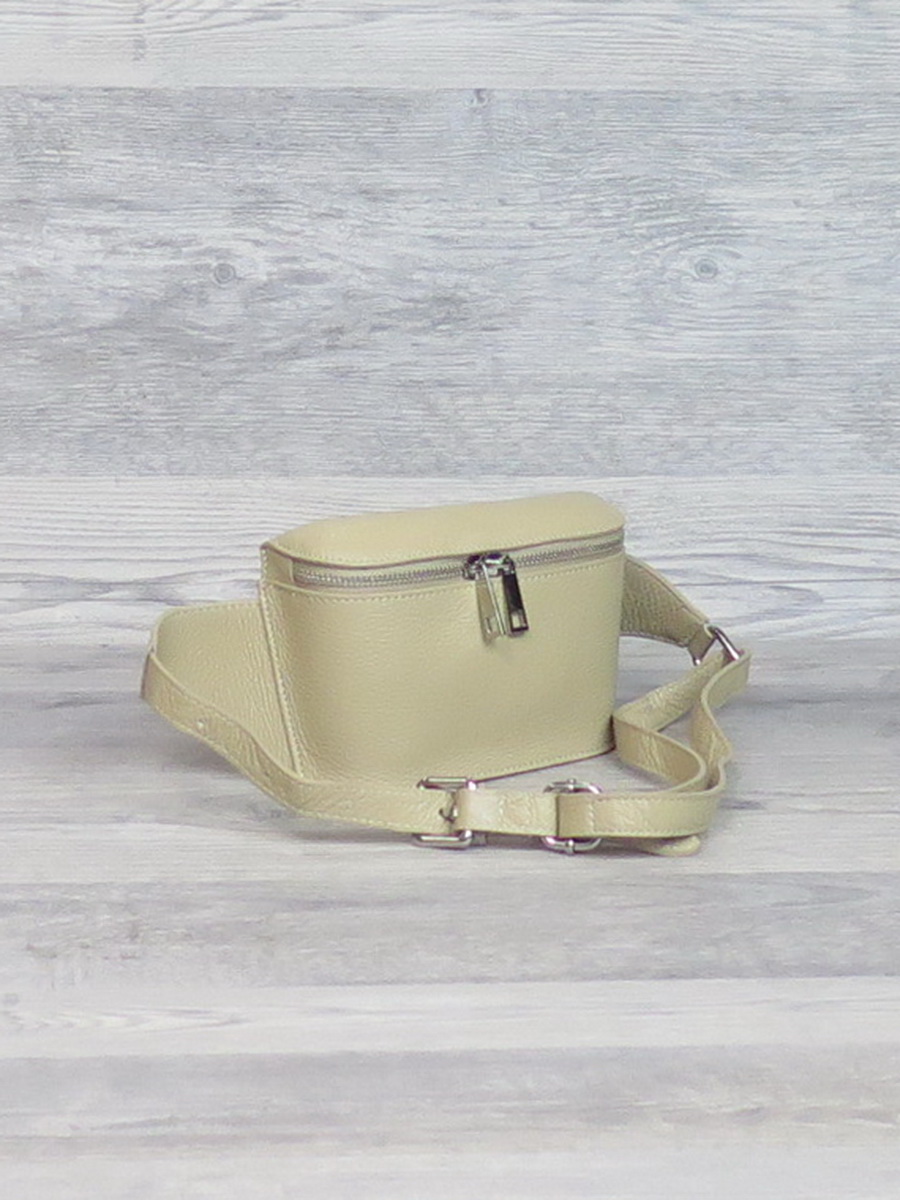 BARBERINI'S Арт # 21751