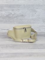 BARBERINI'S Арт # 21751