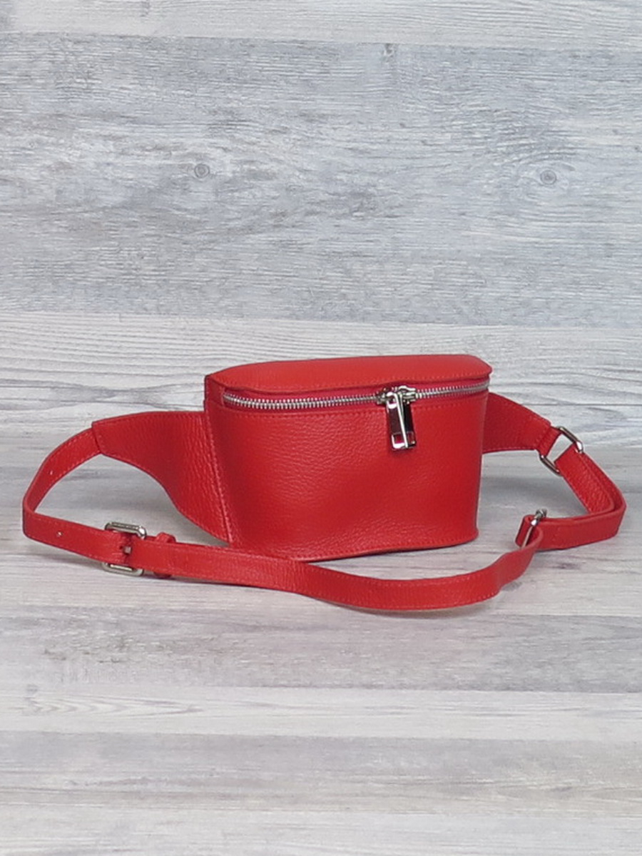 BARBERINI'S Арт # 21756