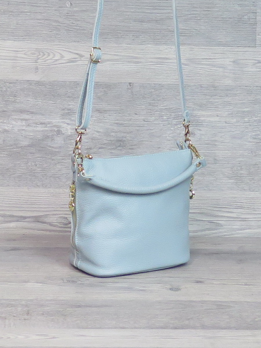 BARBERINI'S Арт # 25832