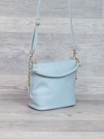 BARBERINI'S Арт # 25832