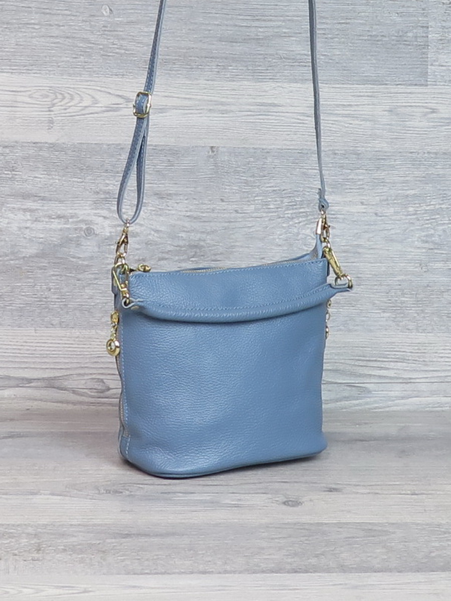 BARBERINI'S Арт # 26176