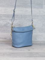 BARBERINI'S Арт # 26176