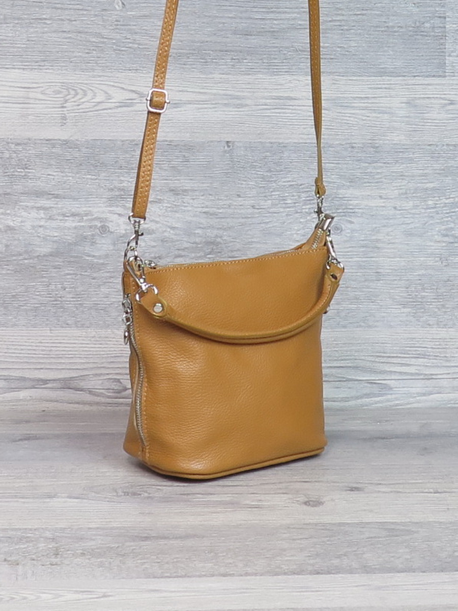 BARBERINI'S Арт # 26177