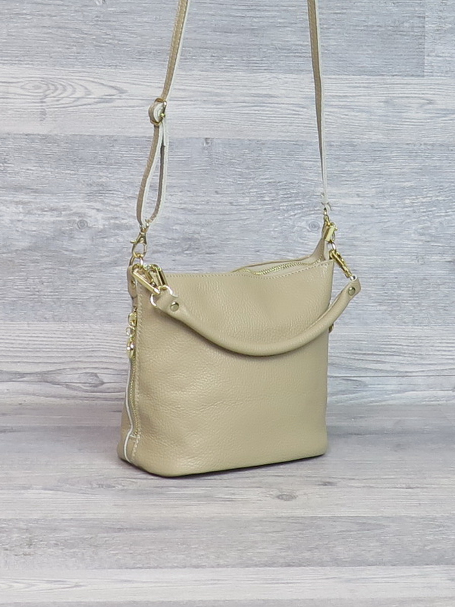 BARBERINI'S Арт # 26179