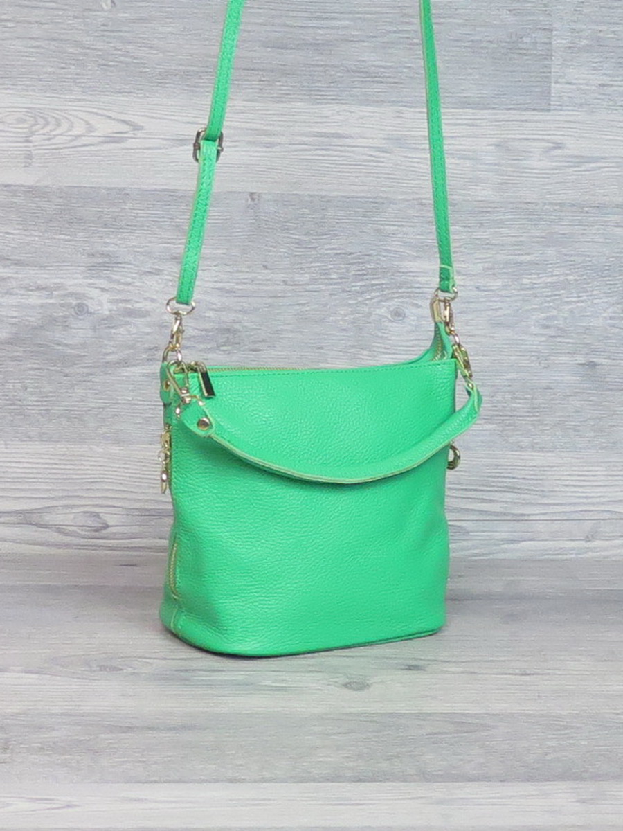 BARBERINI'S Арт # 24352