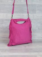 BARBERINI'S Арт # 27202