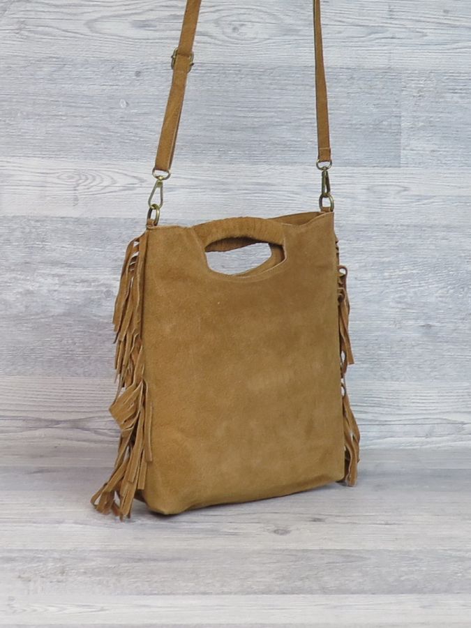 BARBERINI'S Арт # 23316