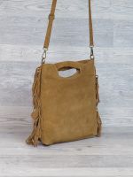 BARBERINI'S Арт # 23316