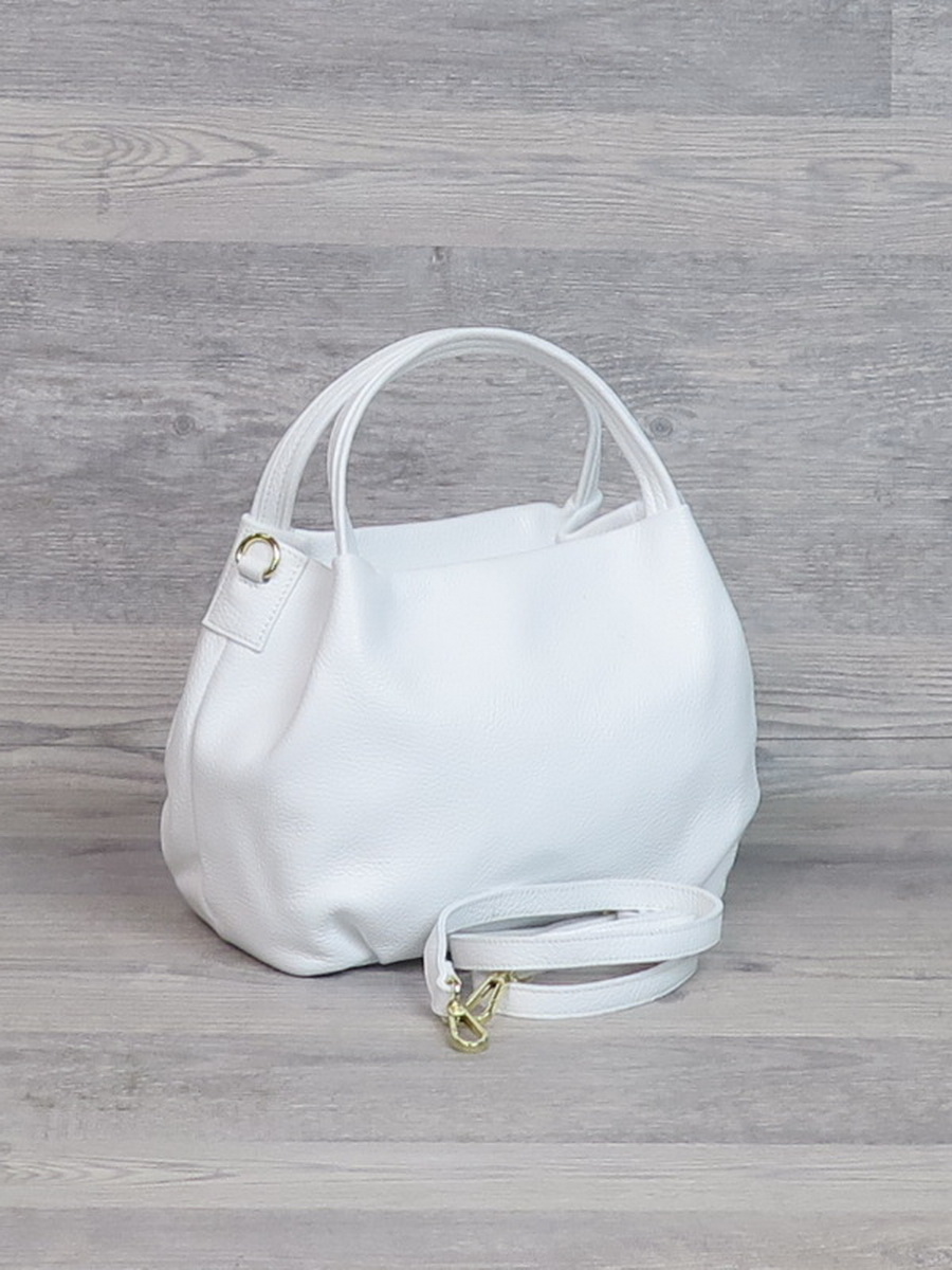 BARBERINI'S Арт # 23777