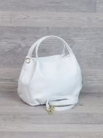 BARBERINI'S Арт # 23777