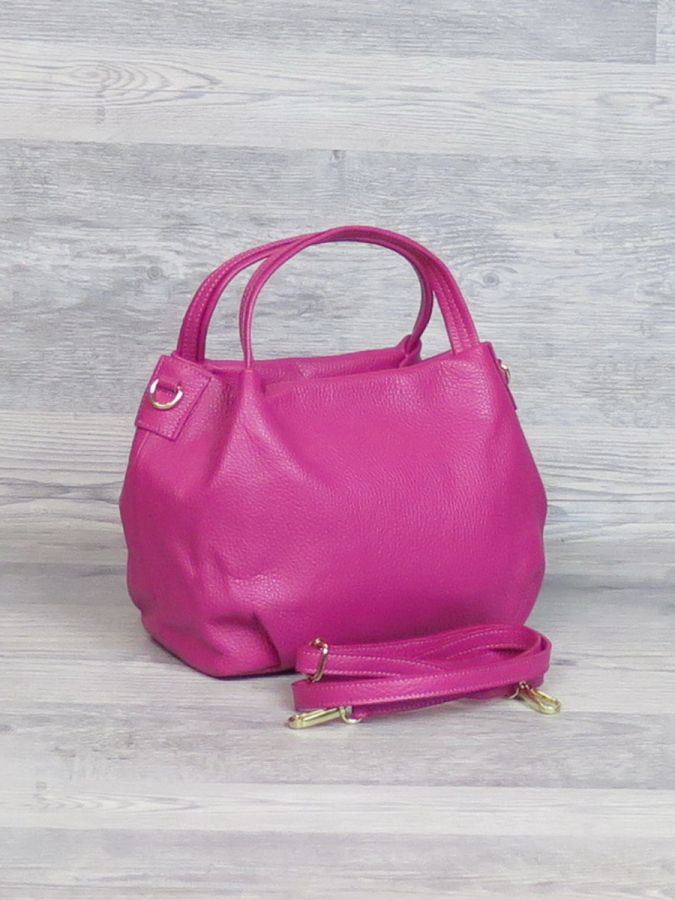 BARBERINI'S Арт # 26570