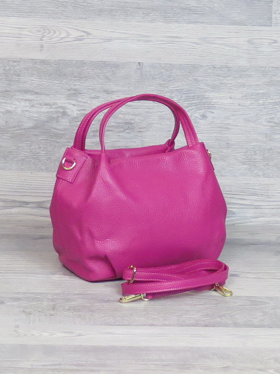 BARBERINI'S Арт # 26570