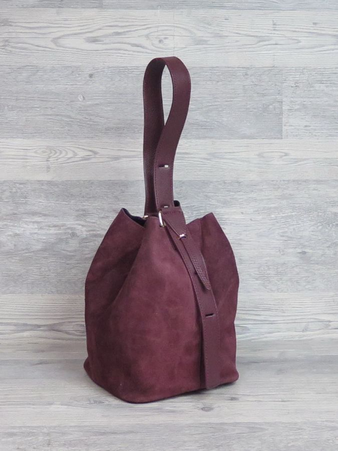 BARBERINI'S Арт # 27002