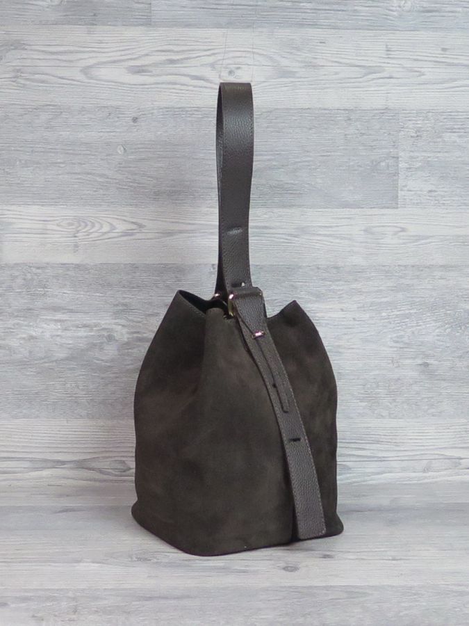 BARBERINI'S Арт # 27001