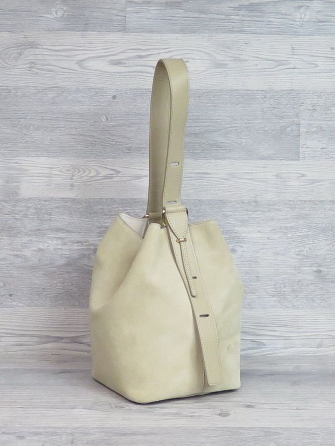 BARBERINI'S Арт # 27189