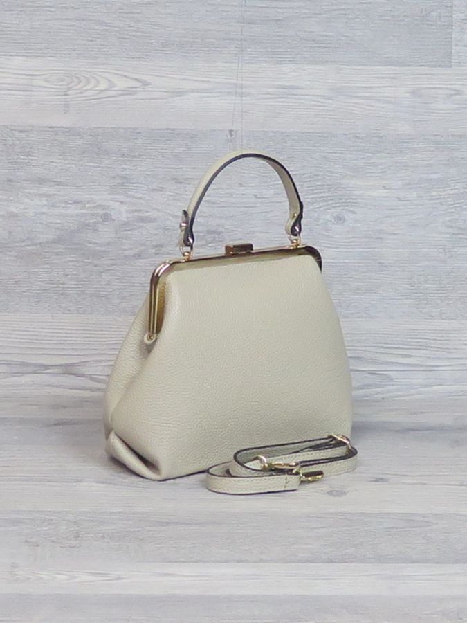 BARBERINI'S Арт # 22281