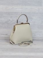 BARBERINI'S Арт # 22281