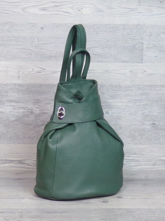 BARBERINI'S Арт # 23648